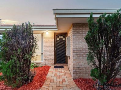 2/42 Green Avenue, Balcatta WA 6021