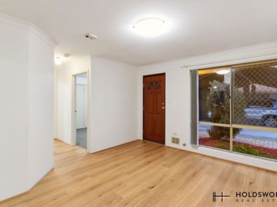 2/42 Green Avenue, Balcatta WA 6021