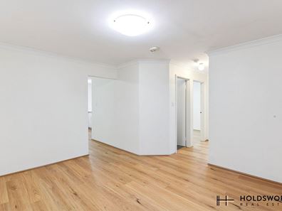 2/42 Green Avenue, Balcatta WA 6021