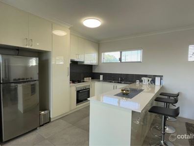 4/29 Winchelsea Road, Nollamara WA 6061