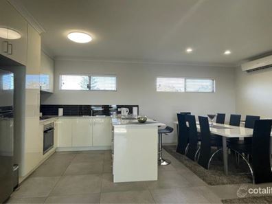 4/29 Winchelsea Road, Nollamara WA 6061