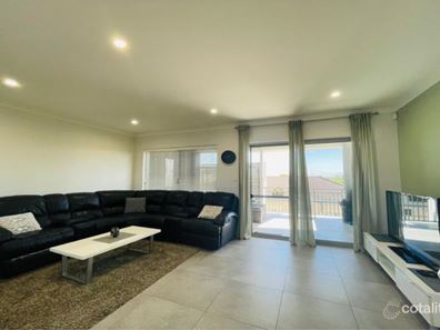 4/29 Winchelsea Road, Nollamara WA 6061