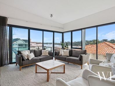 9 Kent Street, Bicton WA 6157
