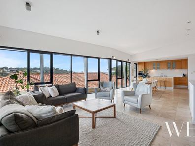 9 Kent Street, Bicton WA 6157