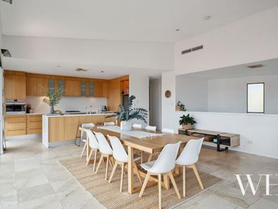9 Kent Street, Bicton WA 6157