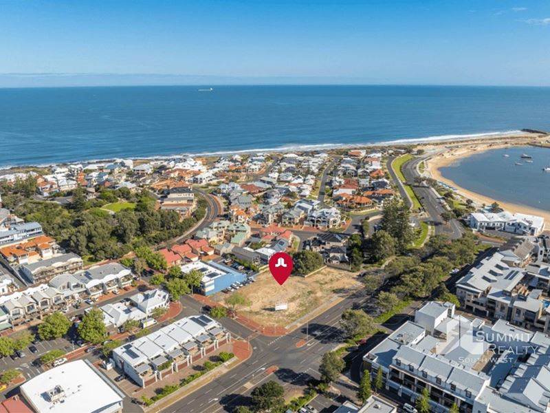 36 Casuarina Drive, Bunbury WA 6230