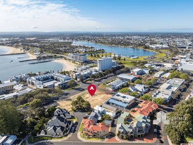 36 Casuarina Drive, Bunbury WA 6230