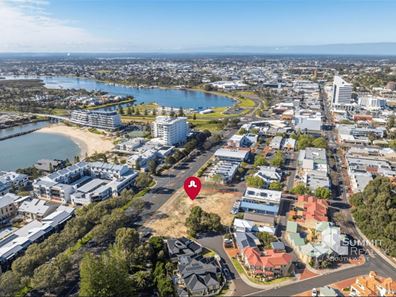 36 Casuarina Drive, Bunbury WA 6230