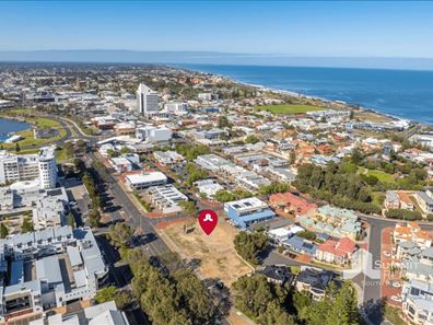 36 Casuarina Drive, Bunbury WA 6230
