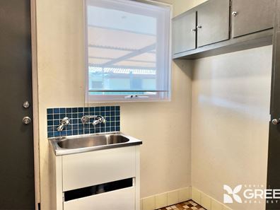 6 Crawford Street, Mandurah WA 6210