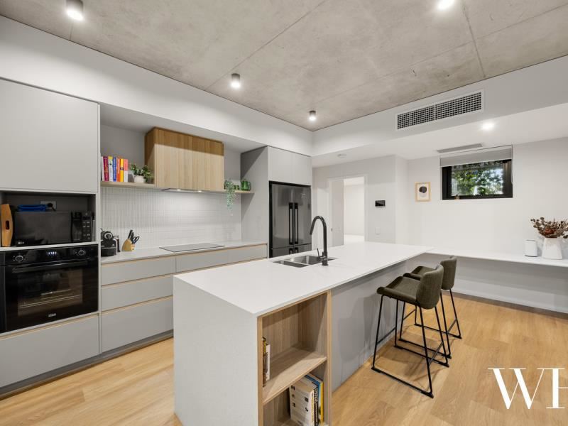 108/76 Knutsford Street, Fremantle WA 6160