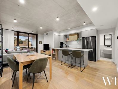 108/76 Knutsford Street, Fremantle WA 6160