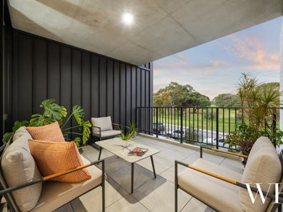 108/76 Knutsford Street, Fremantle WA 6160