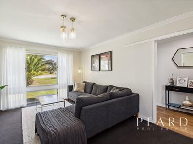 26 Phillips Street, Dianella WA 6059