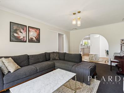 26 Phillips Street, Dianella WA 6059