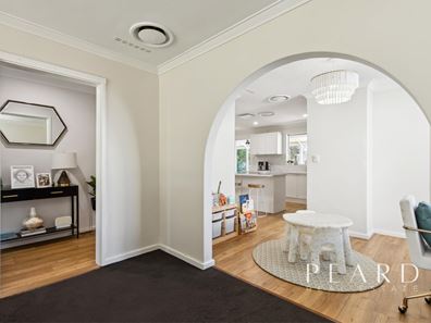 26 Phillips Street, Dianella WA 6059