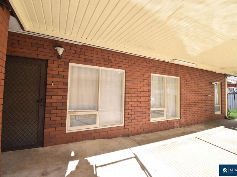 18 Lantana Way, Camillo