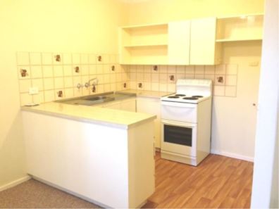Unit 3/40 Sixth Av, Maylands WA 6051