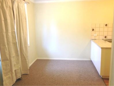 Unit 3/40 Sixth Av, Maylands WA 6051