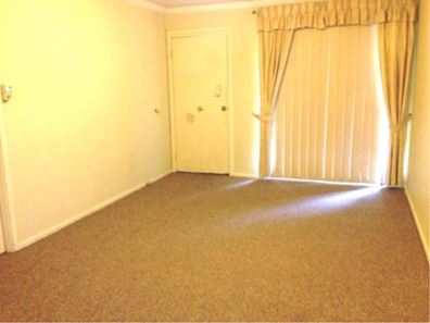 Unit 3/40 Sixth Av, Maylands WA 6051