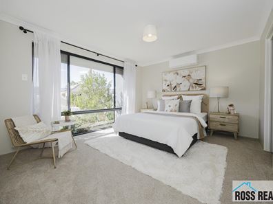 27 Garganey Grove, Southern River WA 6110