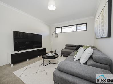 27 Garganey Grove, Southern River WA 6110