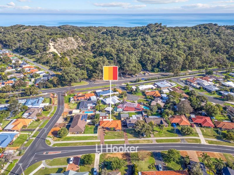 238 Minninup Road, Withers