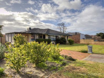 5 Moreing Street, Ascot WA 6104
