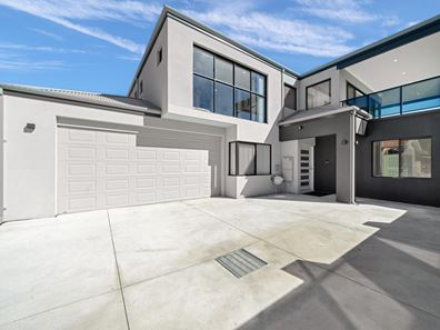 15B Swanley Street, Gosnells WA 6110