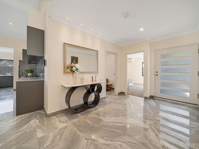 15B Swanley Street, Gosnells WA 6110