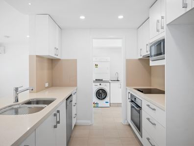 1/11-17 Princes Street, Cottesloe WA 6011