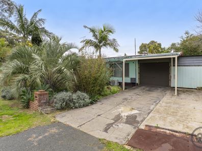 25 Park Road, Mandurah WA 6210