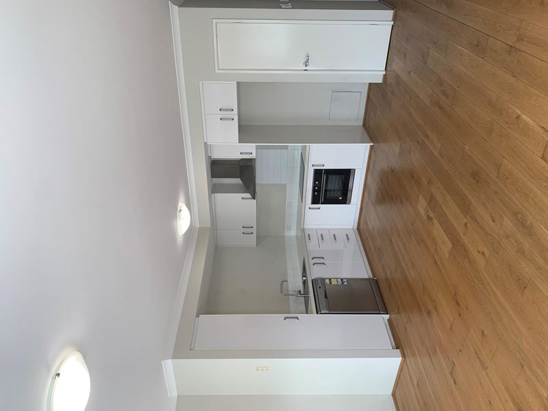 1/208 Fisher Street, Cloverdale WA 6105