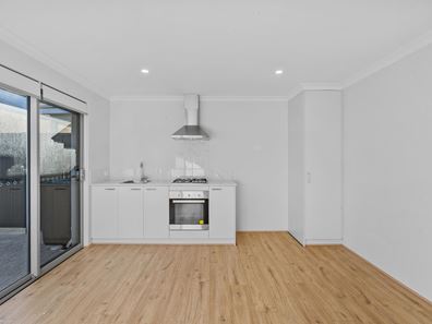 34a Caspar Road, Madora Bay WA 6210