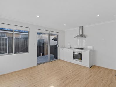 34a Caspar Road, Madora Bay WA 6210