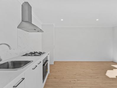 34a Caspar Road, Madora Bay WA 6210