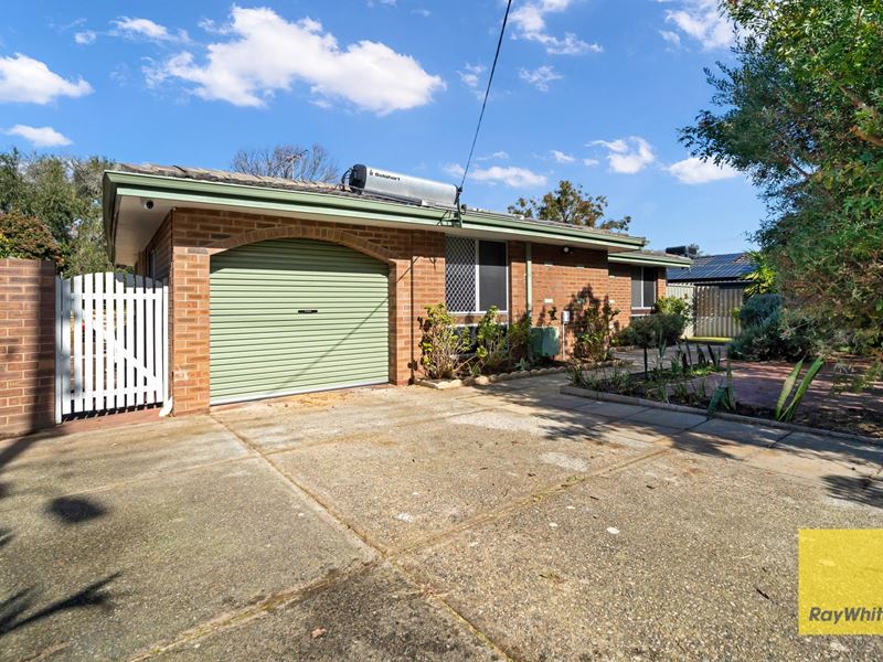 36 Church Street, Wanneroo