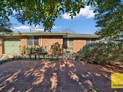 36 Church Street, Wanneroo WA 6065