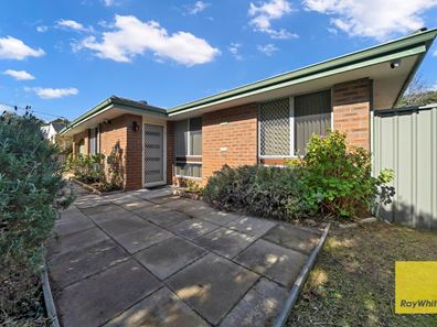 36 Church Street, Wanneroo WA 6065