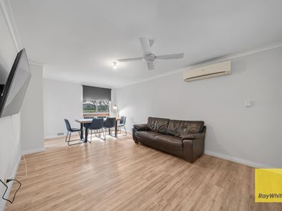 36 Church Street, Wanneroo WA 6065