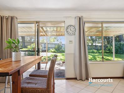 30 Judges Gardens, Leda WA 6170