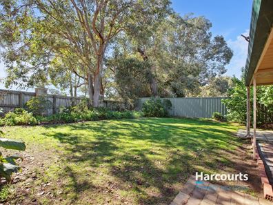 30 Judges Gardens, Leda WA 6170