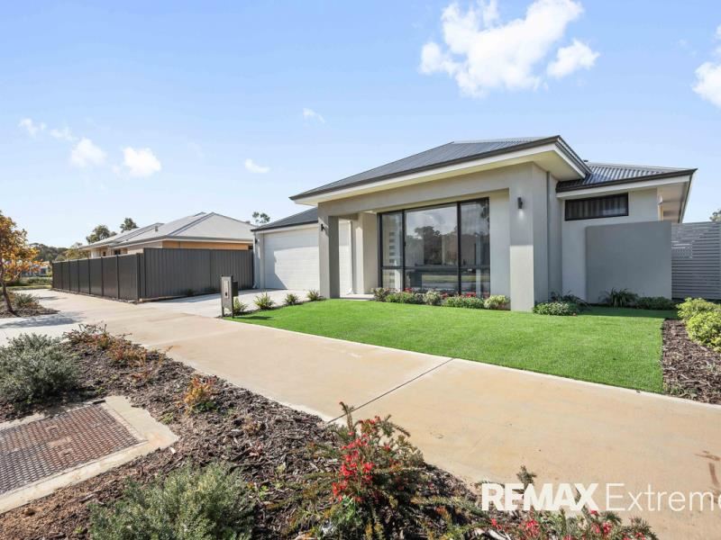9 Gibberd Street, Baldivis WA 6171