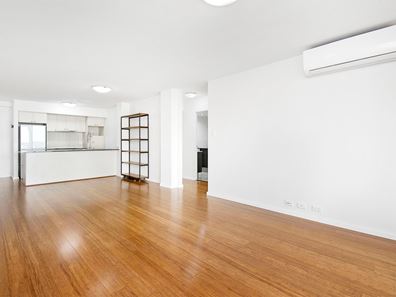 77/131 Adelaide Tce, East Perth WA 6004
