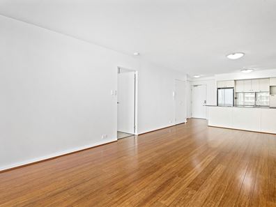 77/131 Adelaide Tce, East Perth WA 6004