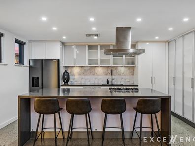 59A West Coast Drive, Watermans Bay WA 6020