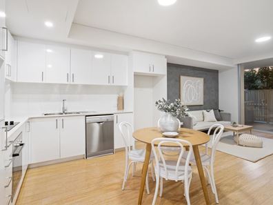 25/35 Hastings Street, Scarborough WA 6019
