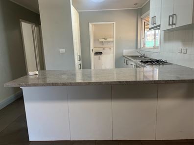 39 Nyabalee Street, Newman WA 6753