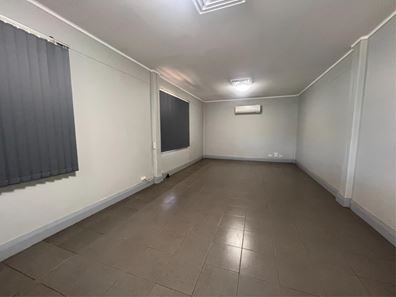 39 Nyabalee Street, Newman WA 6753