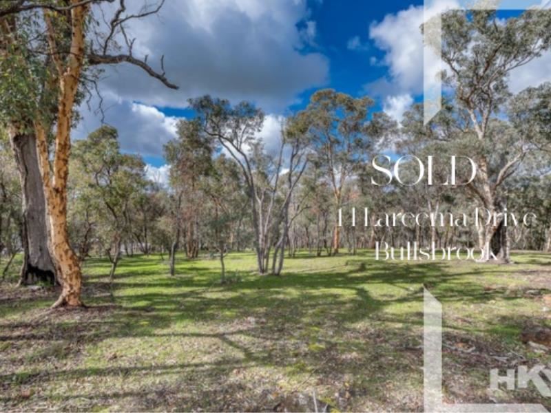 14 Lareema Drive, Bullsbrook